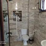 елеганс 3*