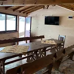 елеганс Guest house 3*