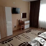 елеганс 3*