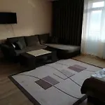 елеганс Guest house