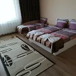 елеганс Guest house