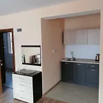 елеганс Guest house 3*