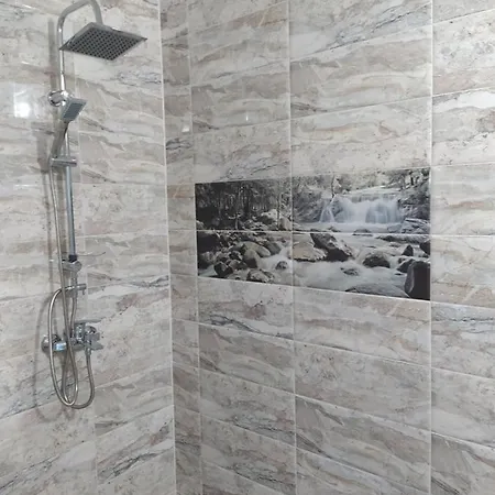 Guest house елеганс *