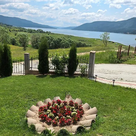 елеганс Guest house