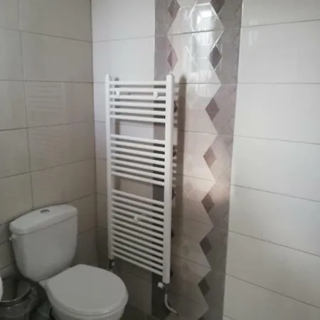 елеганс