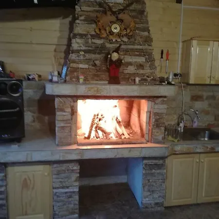 елеганс サルニトゥサ